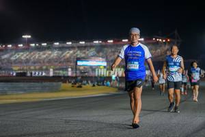 BIB: 43132, 246976
                            <button type="button" onclick="openModal(22812365)" class="btn btn-primary btn-sm float-right btn-popup" data-toggle="modal" data-target=".modal-high-quality">
                        <i class="fas fa-shopping-cart"></i> Add to Cart
                    </button>
                                            <button type="button" onclick="isThisMe(22812365, true)" class="btn btn-success btn-sm float-right btn-popup btn-isme hidden" data-toggle="tooltip" data-placement="bottom" title="นี่คือรูปของคุณใช่ไหม คลิกที่นี่เพื่อเอาเข้าอัลบั้ม">
                        <i class="fas fa-plus"></i> Add to album
                    </button>
                    <button type="button" onclick="isThisMe(22812365, false)" class="btn btn-warning btn-sm float-right btn-popup btn-isnotme hidden">
                        <i class="fas fa-ban"></i> Remove from album
                    </button>